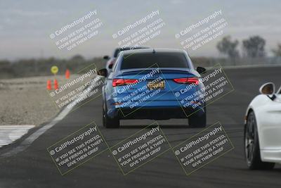 media/Mar-28-2025-Audi Club (Fri) [[dedf0af7ad]]/2nd Shooter/Parade Laps/